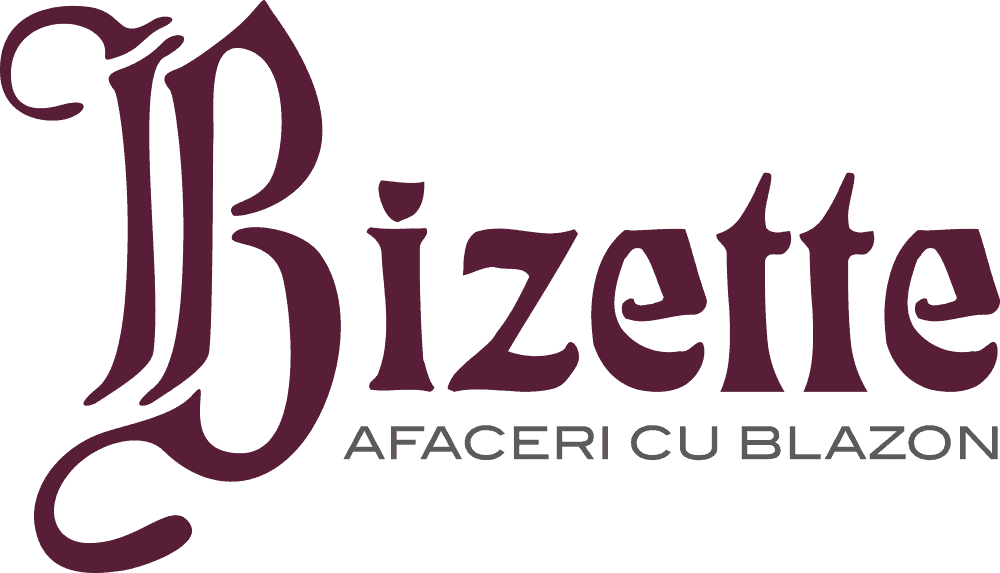 bizette.ro